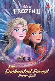 100+ Ice Breaker Penyelamat Belajar