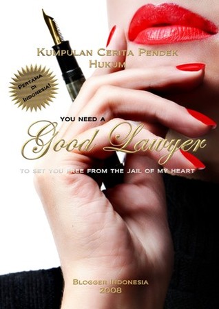 You Need a Good Lawyer, to Set you free from the jail of your hearth