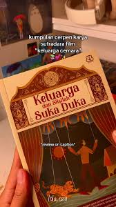 Jalan Bahagia Berkisah, 30 Jejak Catatan Inspiratif Komunitas Ibu Berkisah