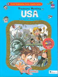 Memulihkan Sekolah Memulihkan Manusia