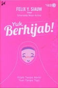 Yuk, Berhijab!